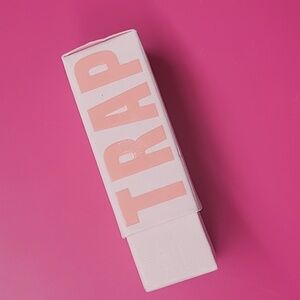 Jeffree Star Cosmetics Velvet Trap Lipstick Gardening Ho (e) 💄 💋